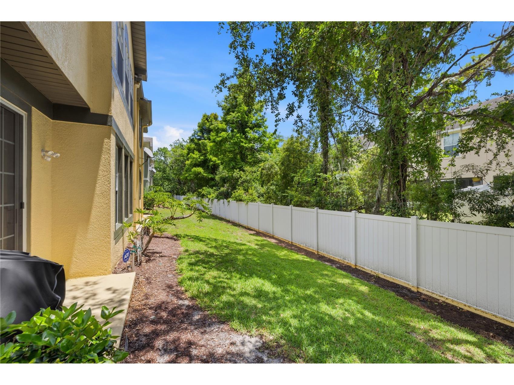 27763 Pleasure Ride Loop Wesley Chapel FL 33544 TB8511138 image25