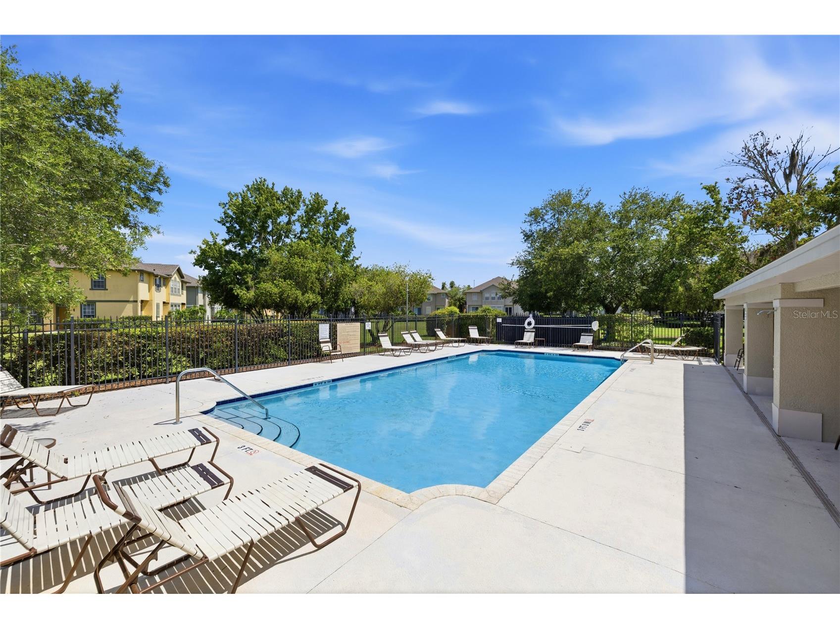 27763 Pleasure Ride Loop Wesley Chapel FL 33544 TB8511138 image27