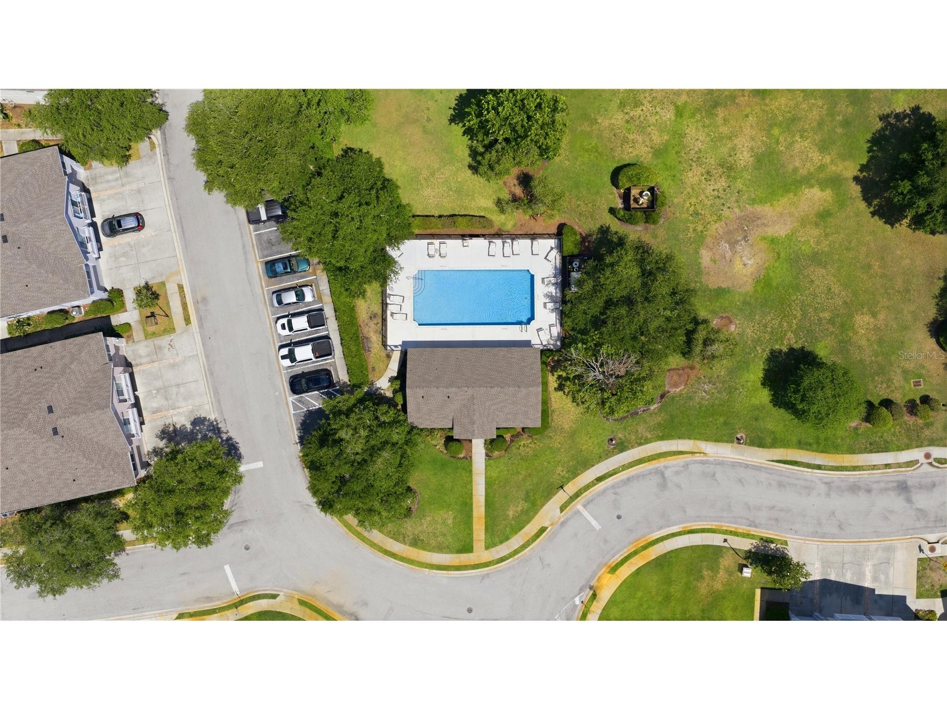 27763 Pleasure Ride Loop Wesley Chapel FL 33544 TB8511138 image28