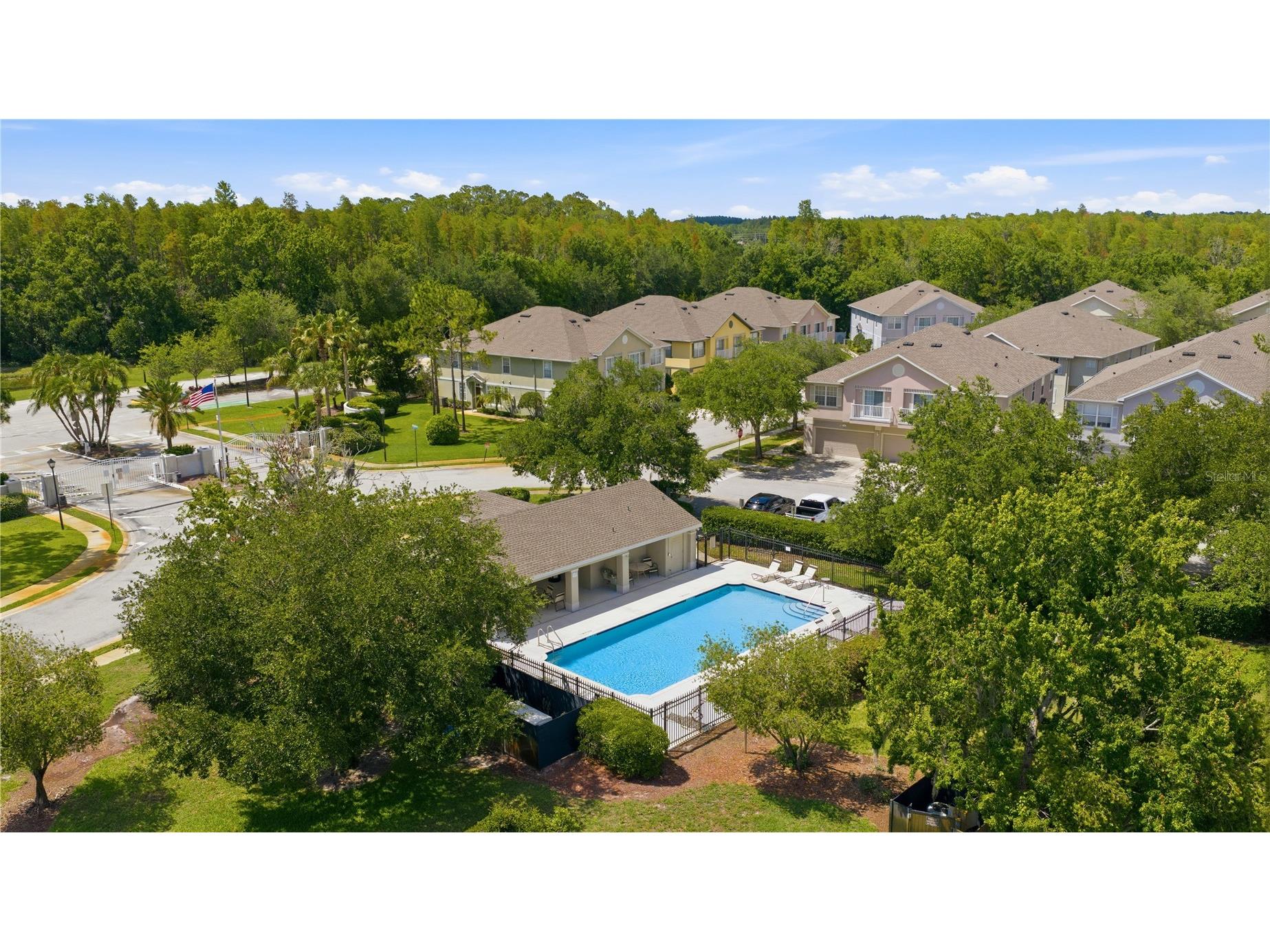 27763 Pleasure Ride Loop Wesley Chapel FL 33544 TB8511138 image29