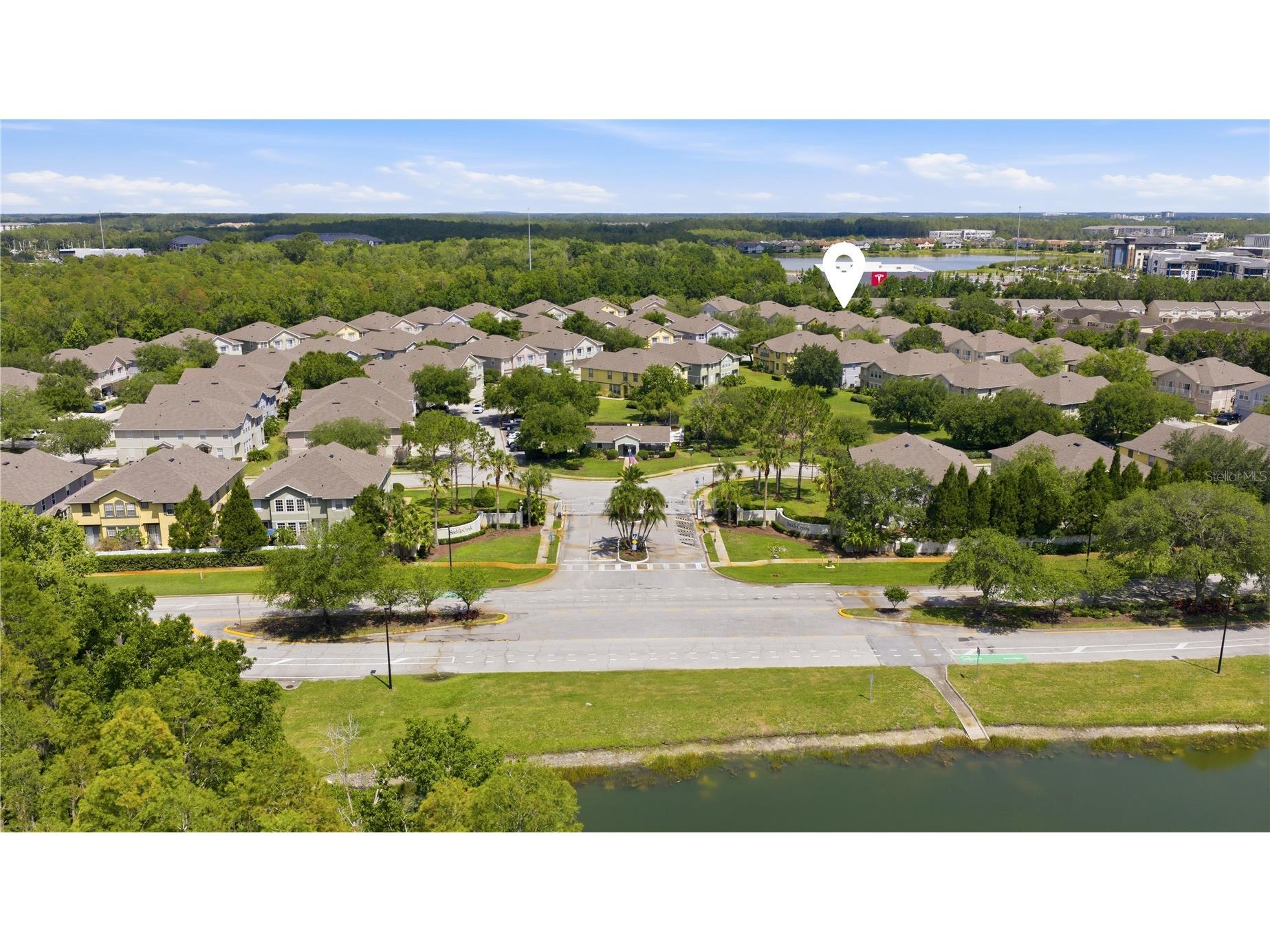 27763 Pleasure Ride Loop Wesley Chapel FL 33544 TB8511138 image30