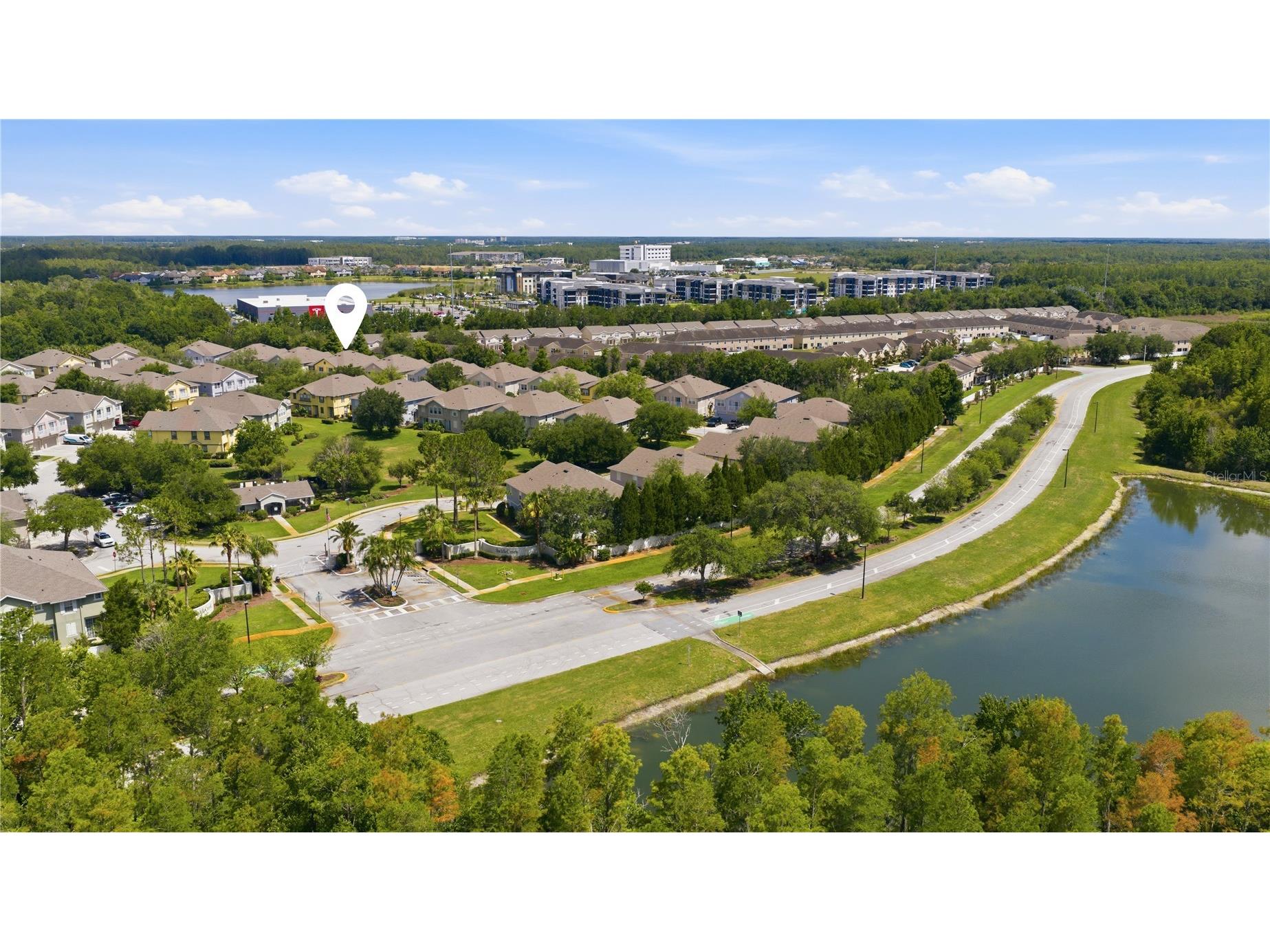 27763 Pleasure Ride Loop Wesley Chapel FL 33544 TB8511138 image31