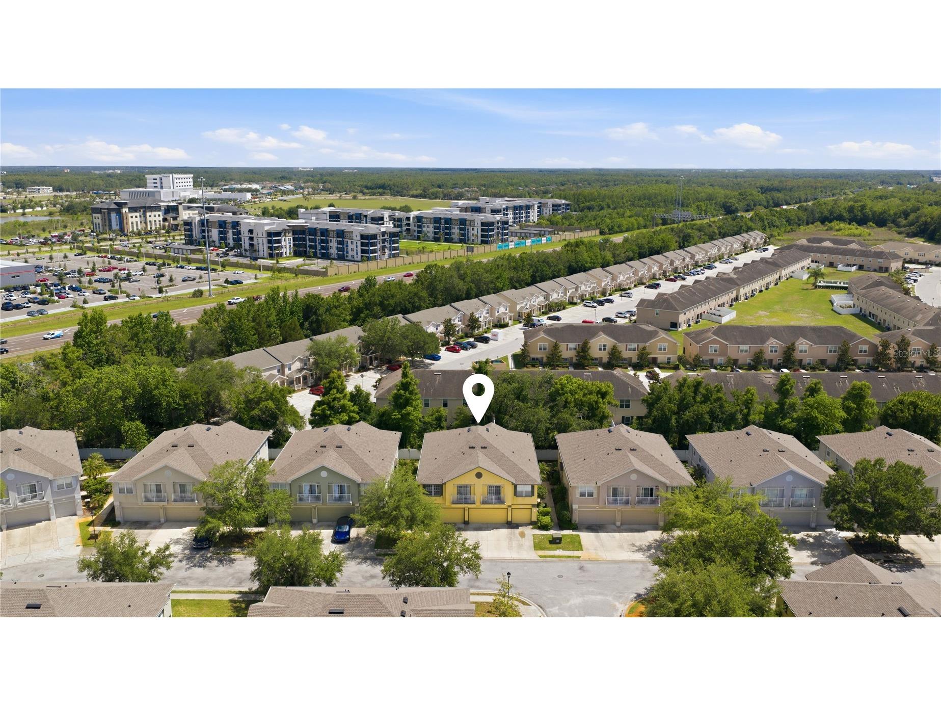 27763 Pleasure Ride Loop Wesley Chapel FL 33544 TB8511138 image32