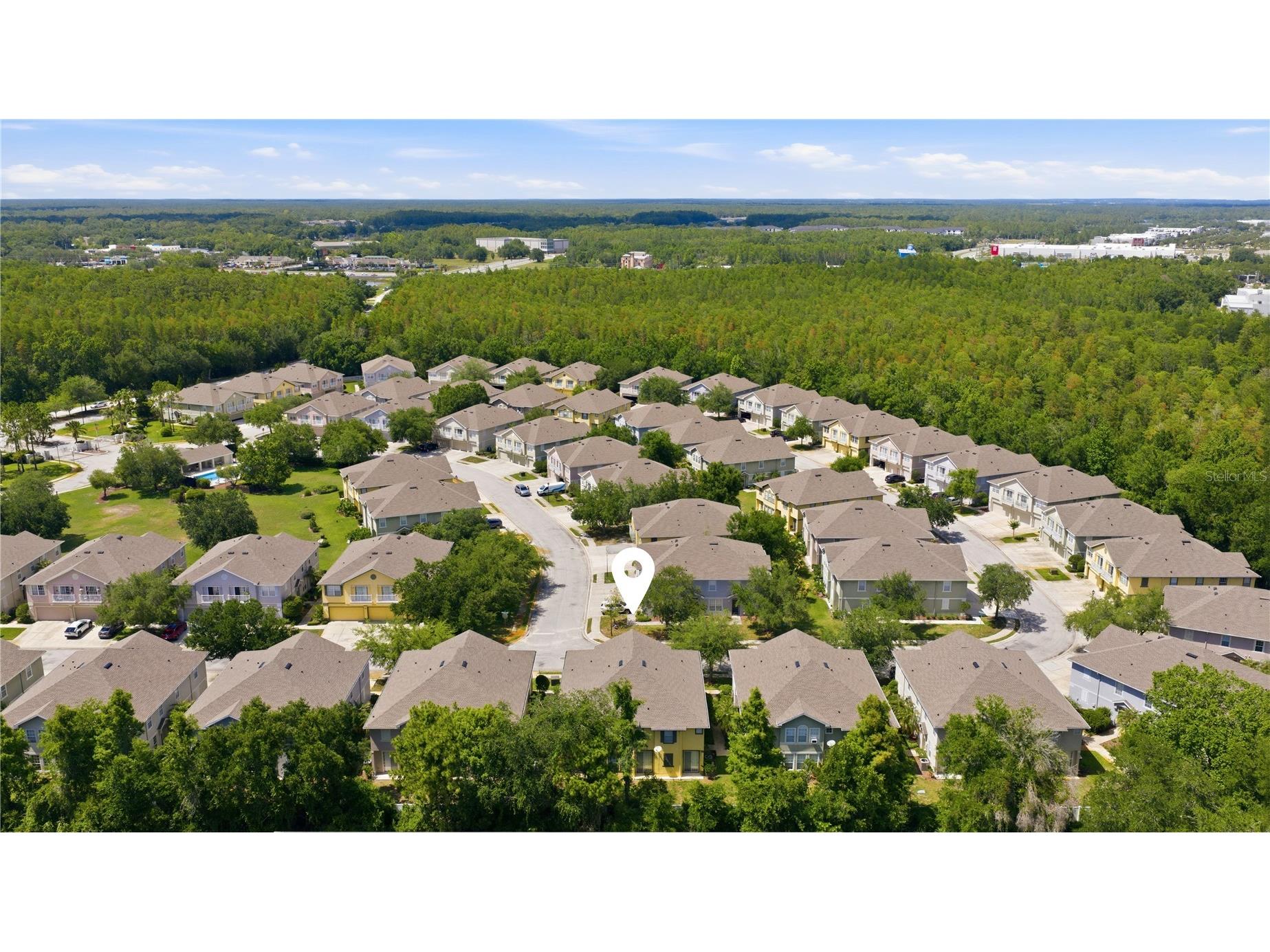 27763 Pleasure Ride Loop Wesley Chapel FL 33544 TB8511138 image33