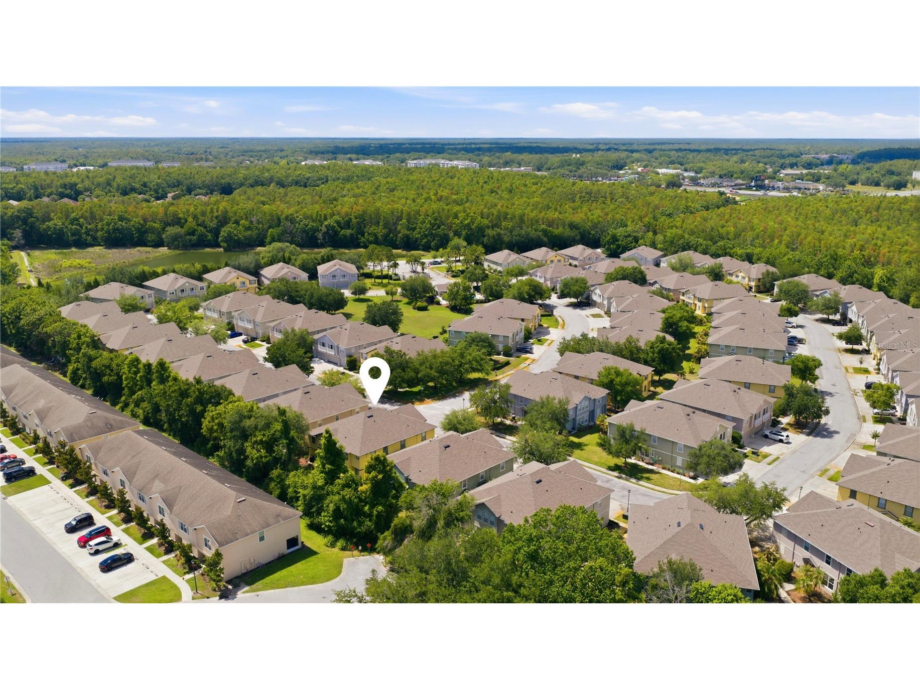 27763 Pleasure Ride Loop Wesley Chapel FL 33544 TB8511138 image34