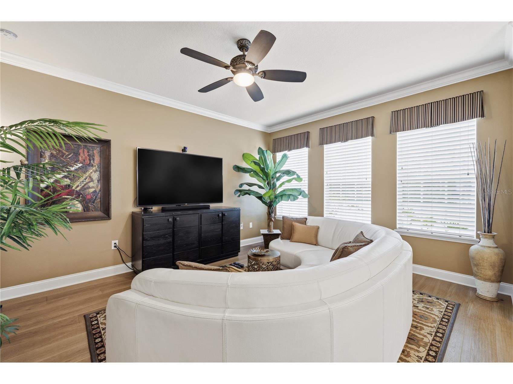 27763 Pleasure Ride Loop Wesley Chapel FL 33544 TB8511138 image4
