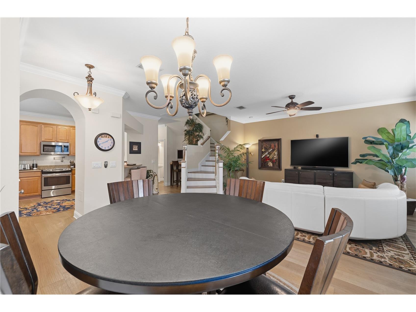 27763 Pleasure Ride Loop Wesley Chapel FL 33544 TB8511138 image7