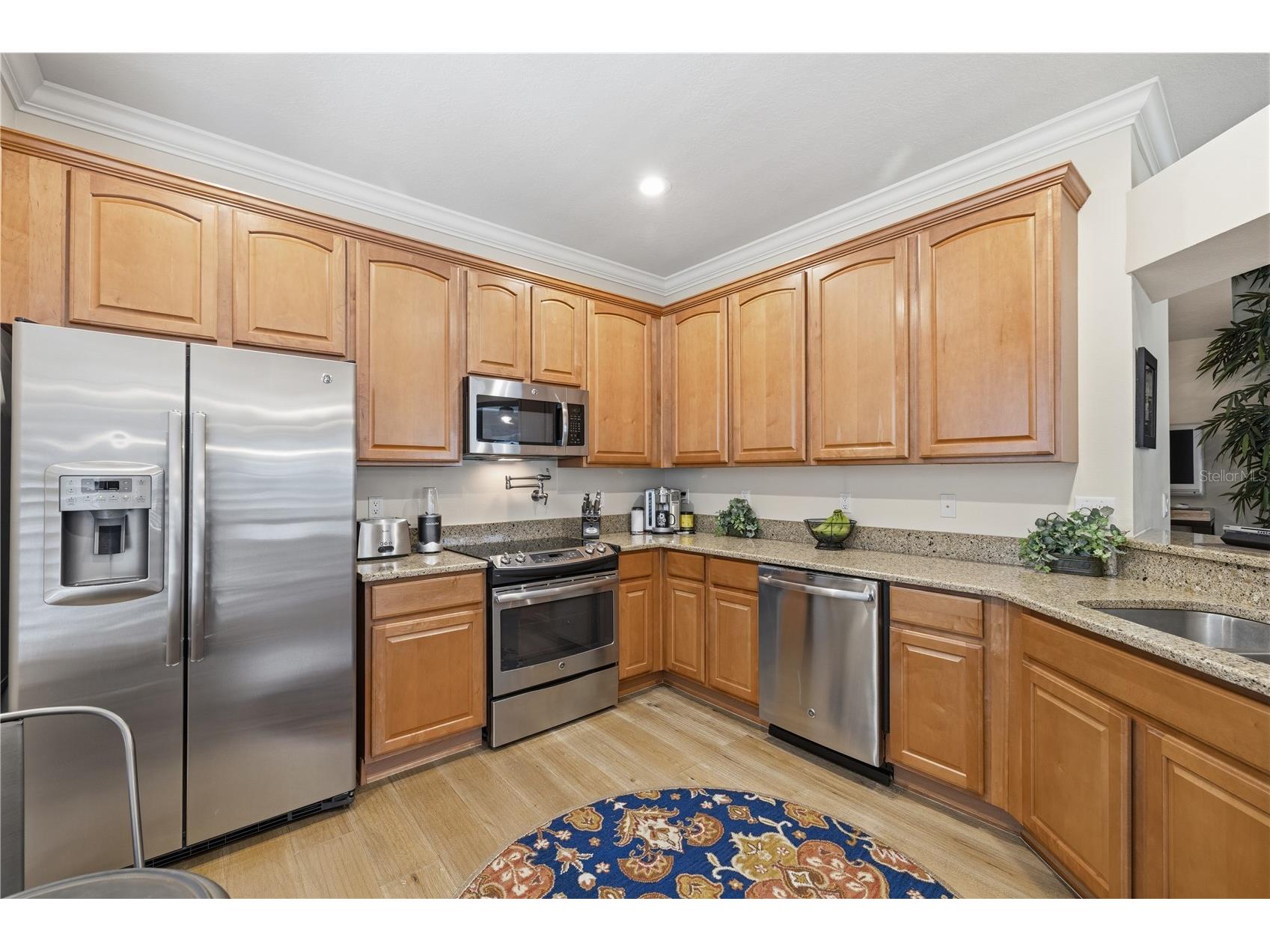27763 Pleasure Ride Loop Wesley Chapel FL 33544 TB8511138 image8