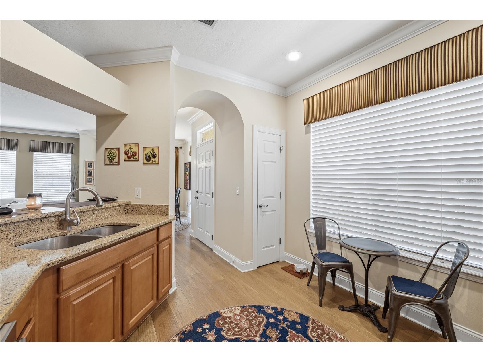 27763 Pleasure Ride Loop Wesley Chapel FL 33544 TB8511138 image9