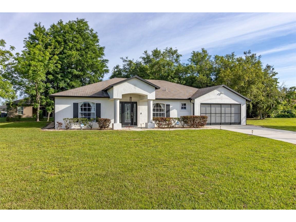 2777 Candler Court Deltona FL 32738 O6197475 image1