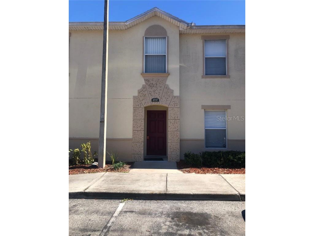 2777 Club Cortile Circle Kissimmee FL 34746 S5094427 image1