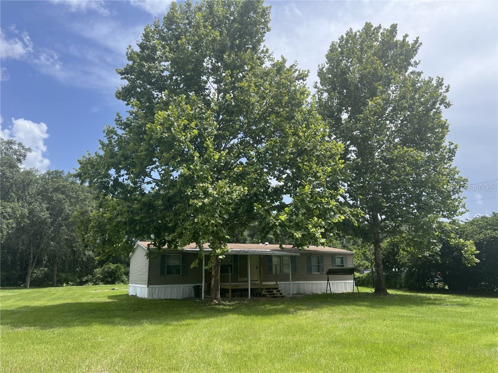 2777 Cr 673 Bushnell FL 33513 TB8396931 image1