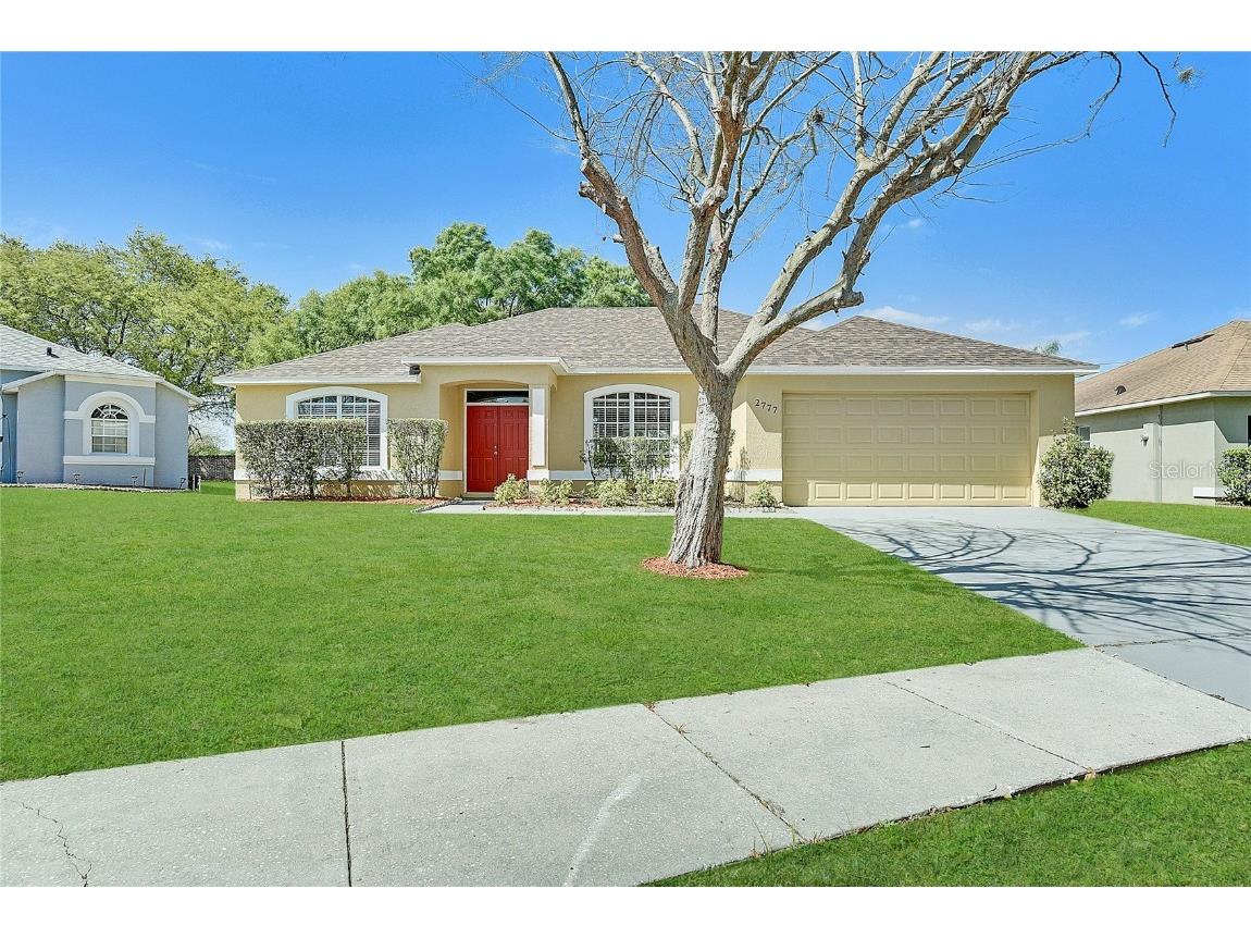 2777 Cullens Court Ocoee FL 34761 O6119470 image1