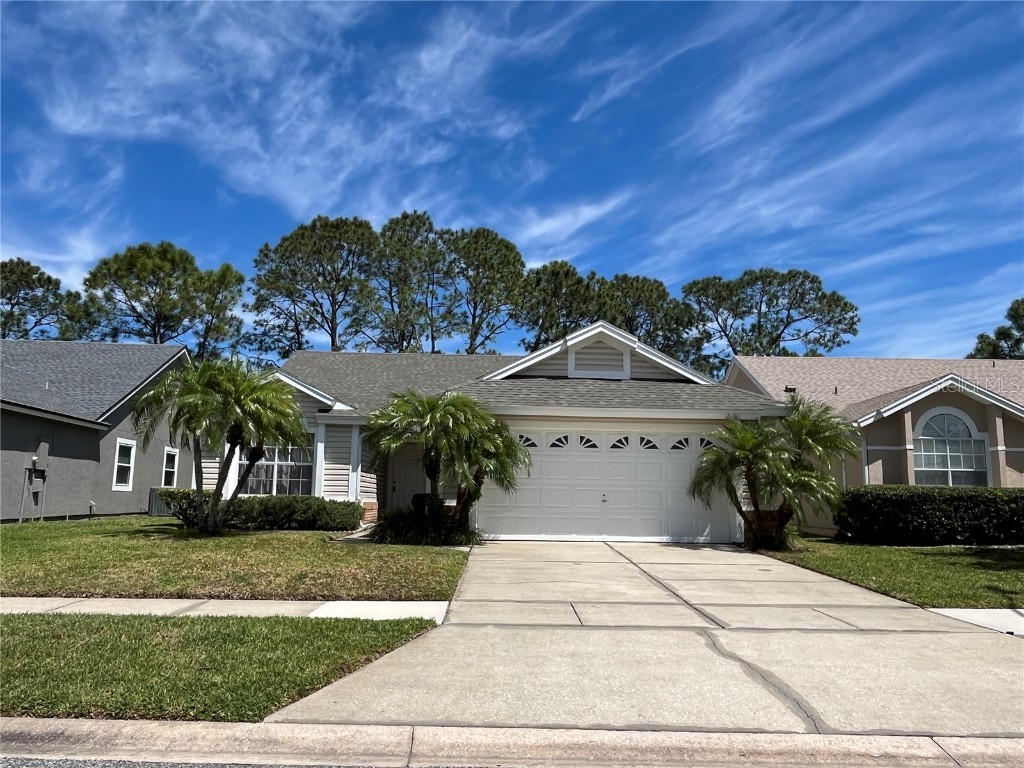 2777 Falling Tree Circle Orlando FL 32837 O6219693 image1