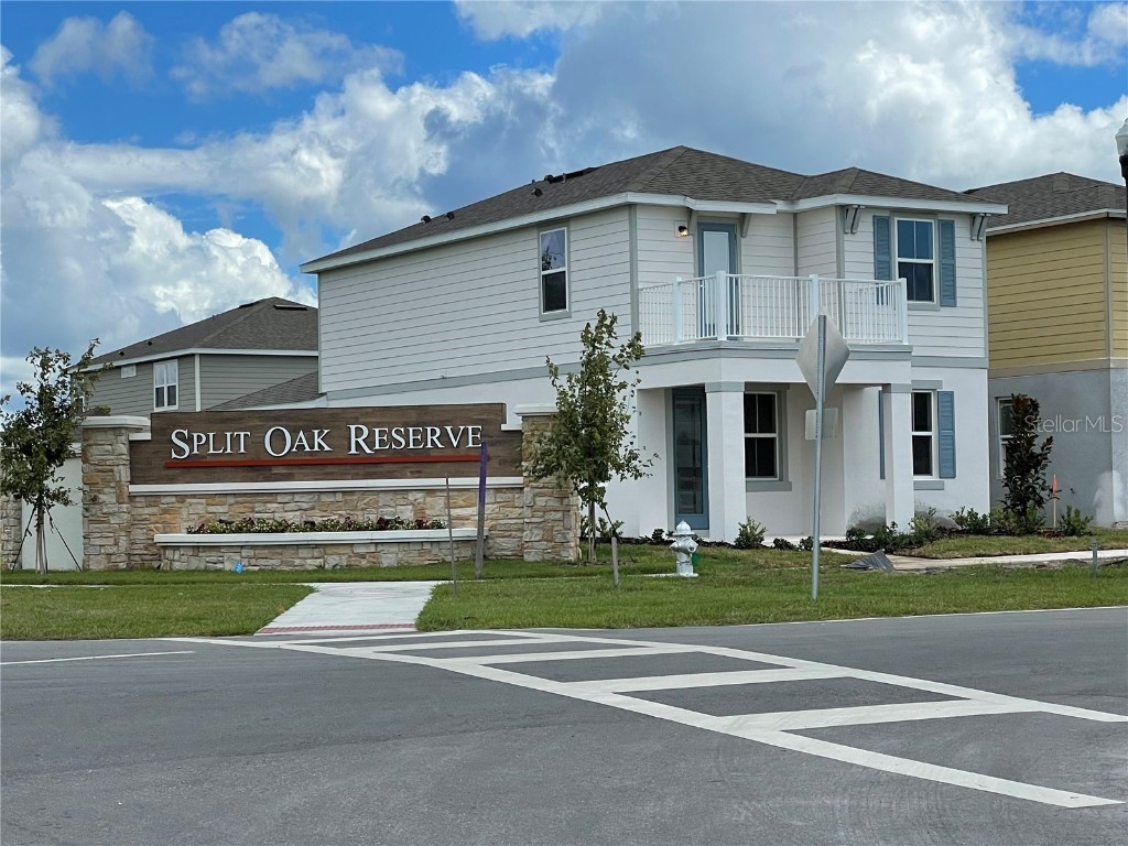 2777 Franklin Road Saint Cloud FL 34771 O6113371 image1