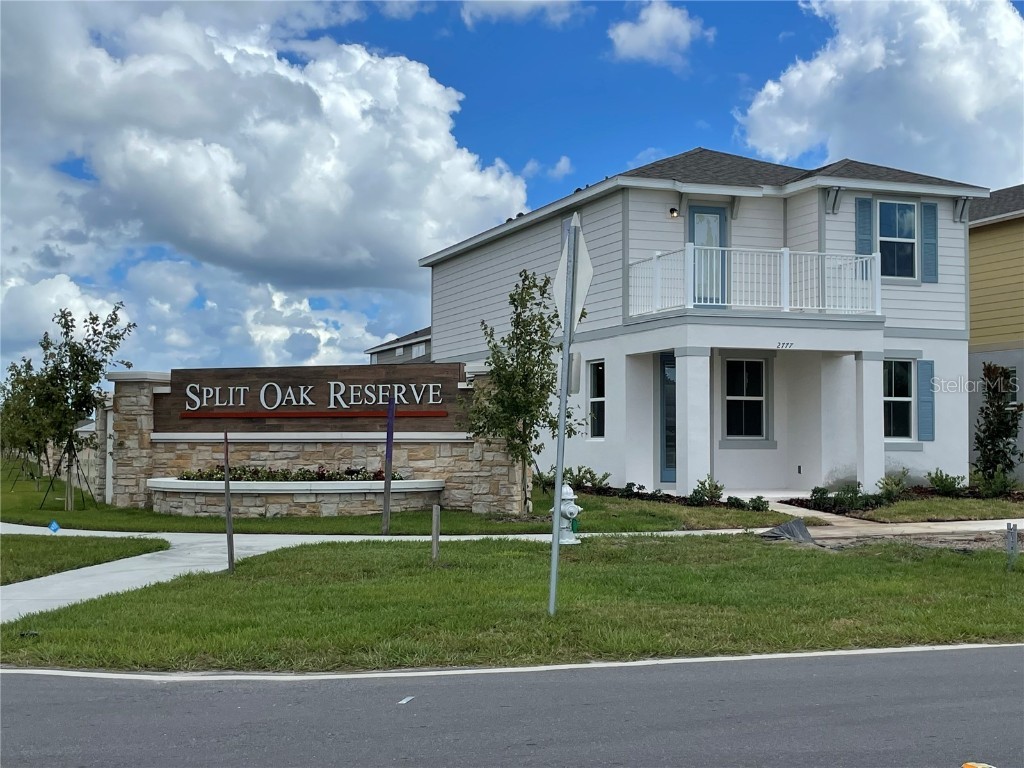 2777 Franklin Road Saint Cloud FL 34771 O6165651 image1