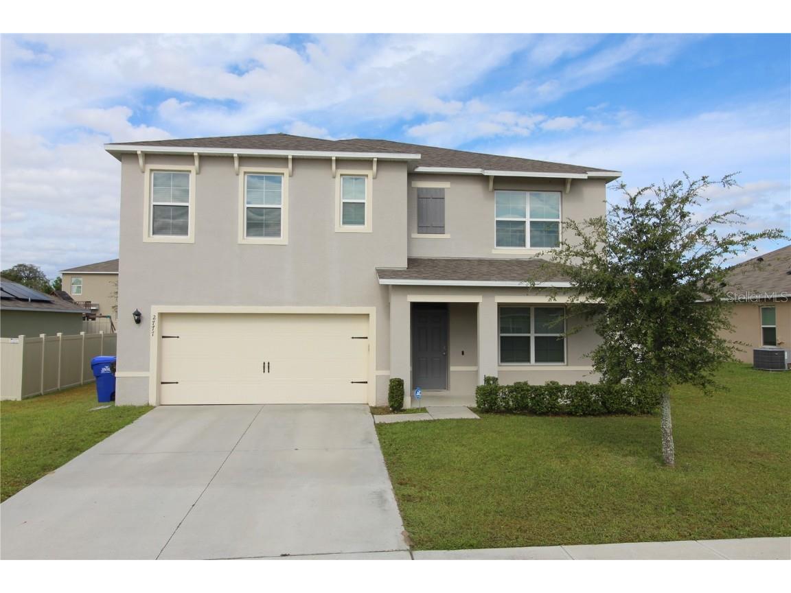 2777 Grand Central Avenue Tavares FL 32778 O6258456 image1