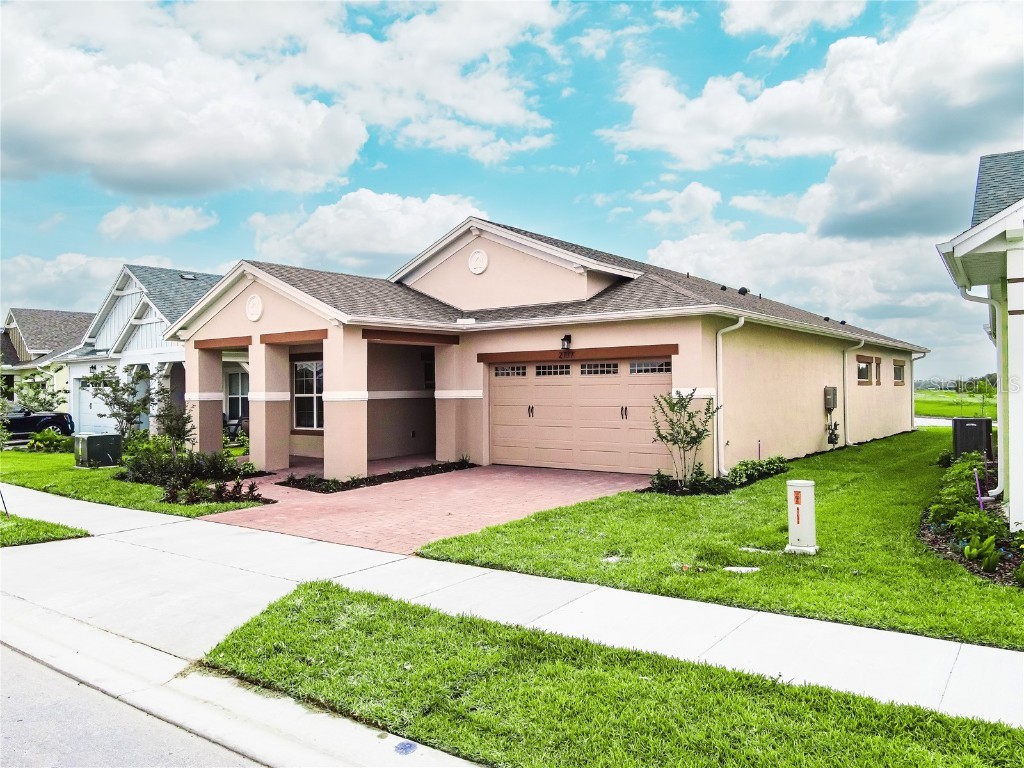 2777 Greenlands Street Saint Cloud FL 34772 S5081075 image1