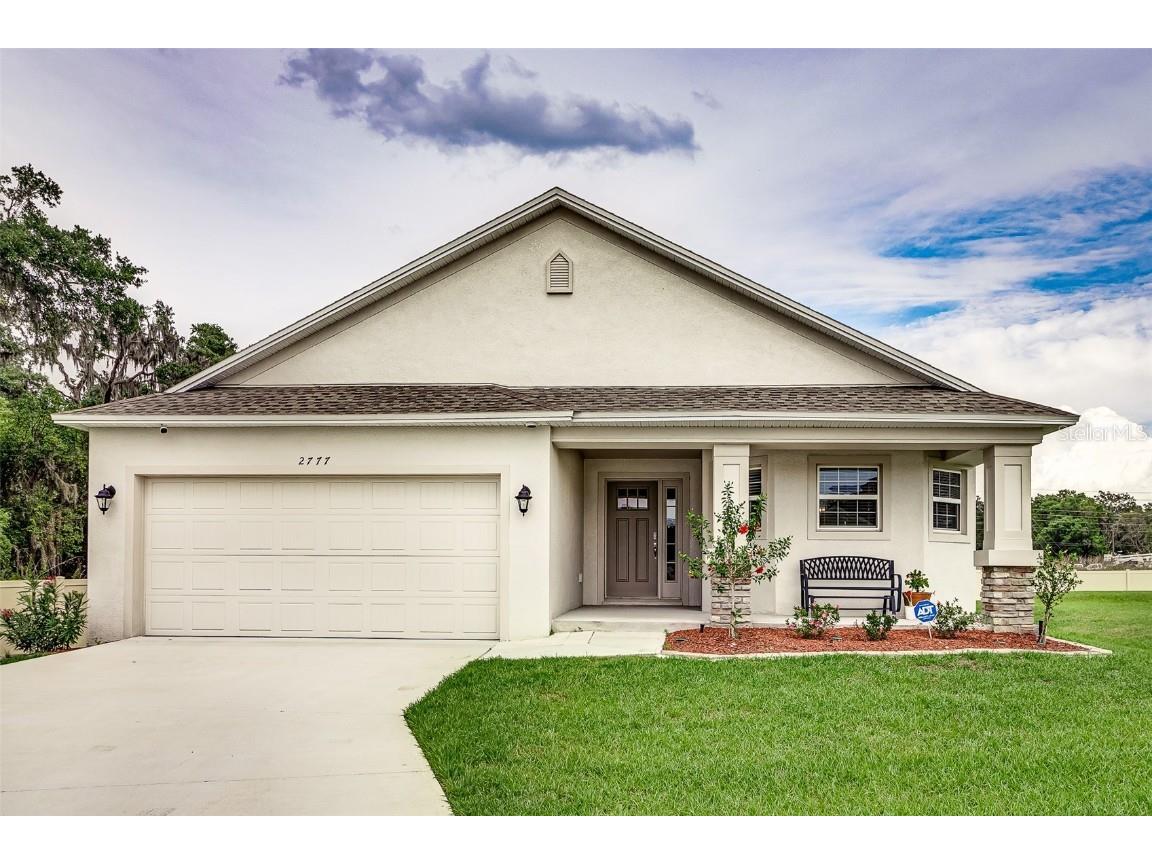 2777 Hudson Street Lakeland FL 33810 L4936883 image1