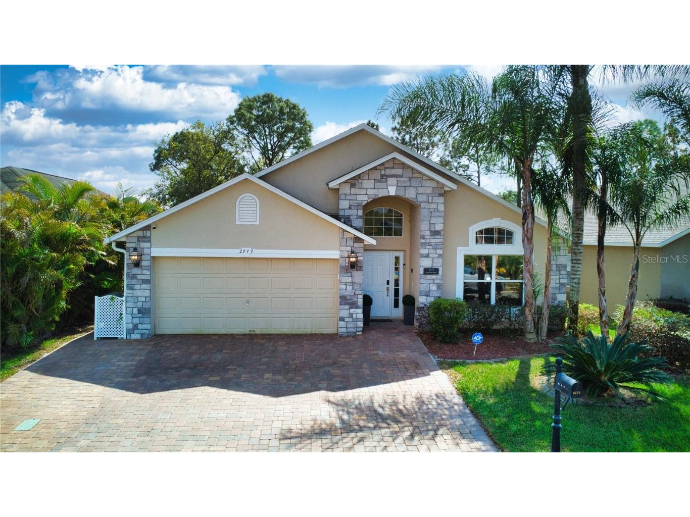 2777 Kokomo Loop, Haines City, FL, 33844 MLS S5103870 Edina Realty