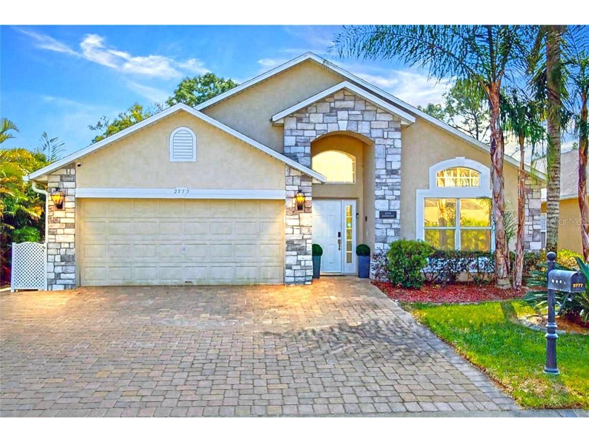 2777 Kokomo Loop Haines City FL 33844 J985628 image1