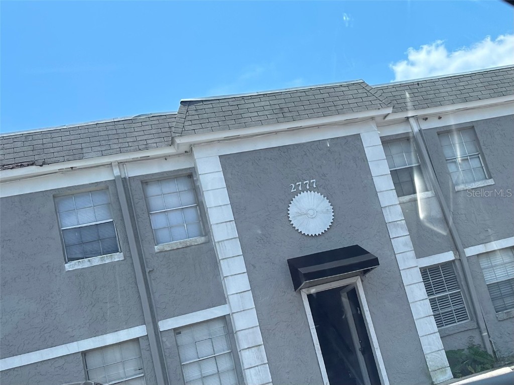 2777 L B Mcleod Road #2777 Orlando FL 32805 S5086845 image1