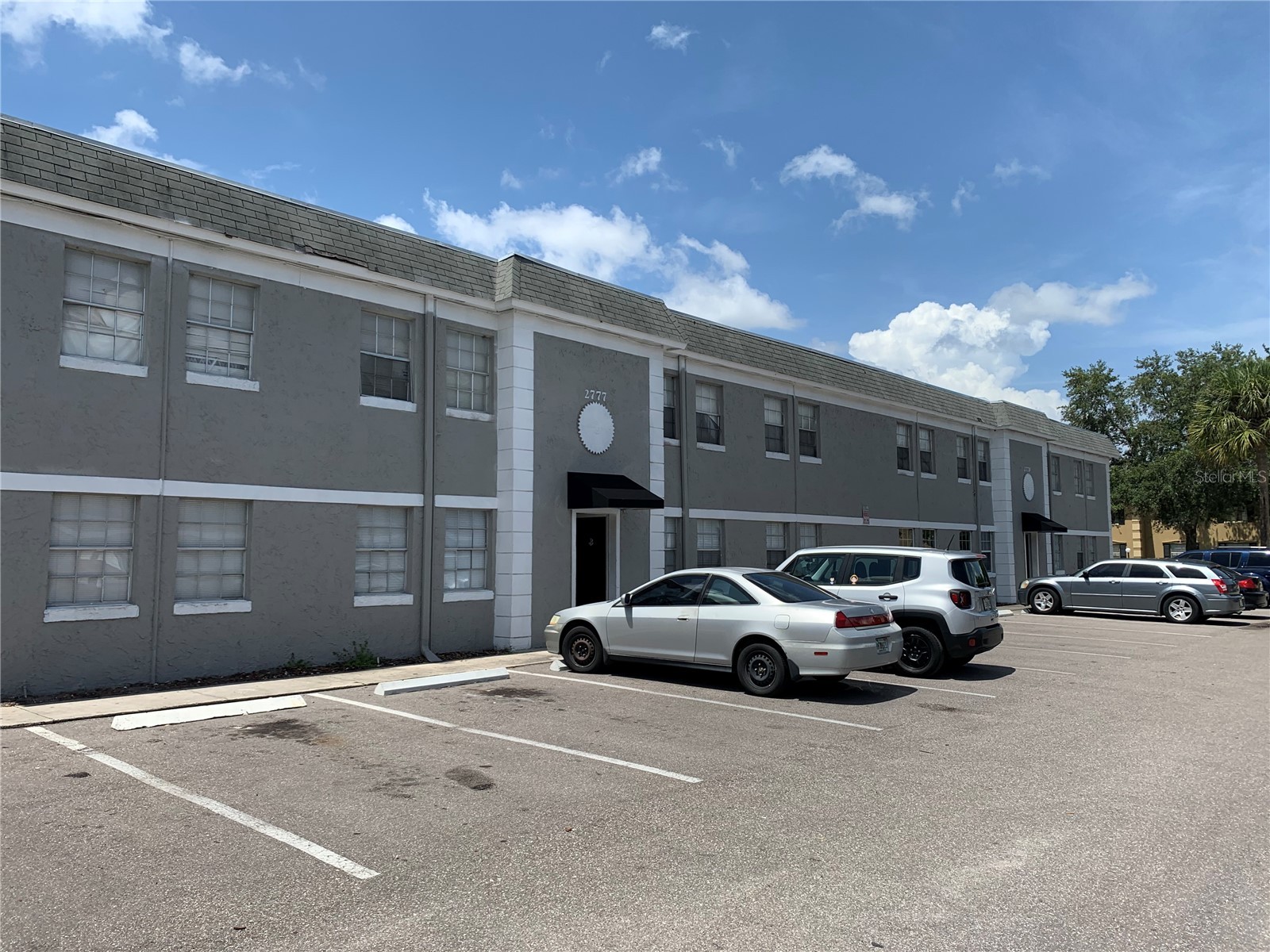 2777 L B Mcleod Road #D Orlando FL 32805 O6403913 image1