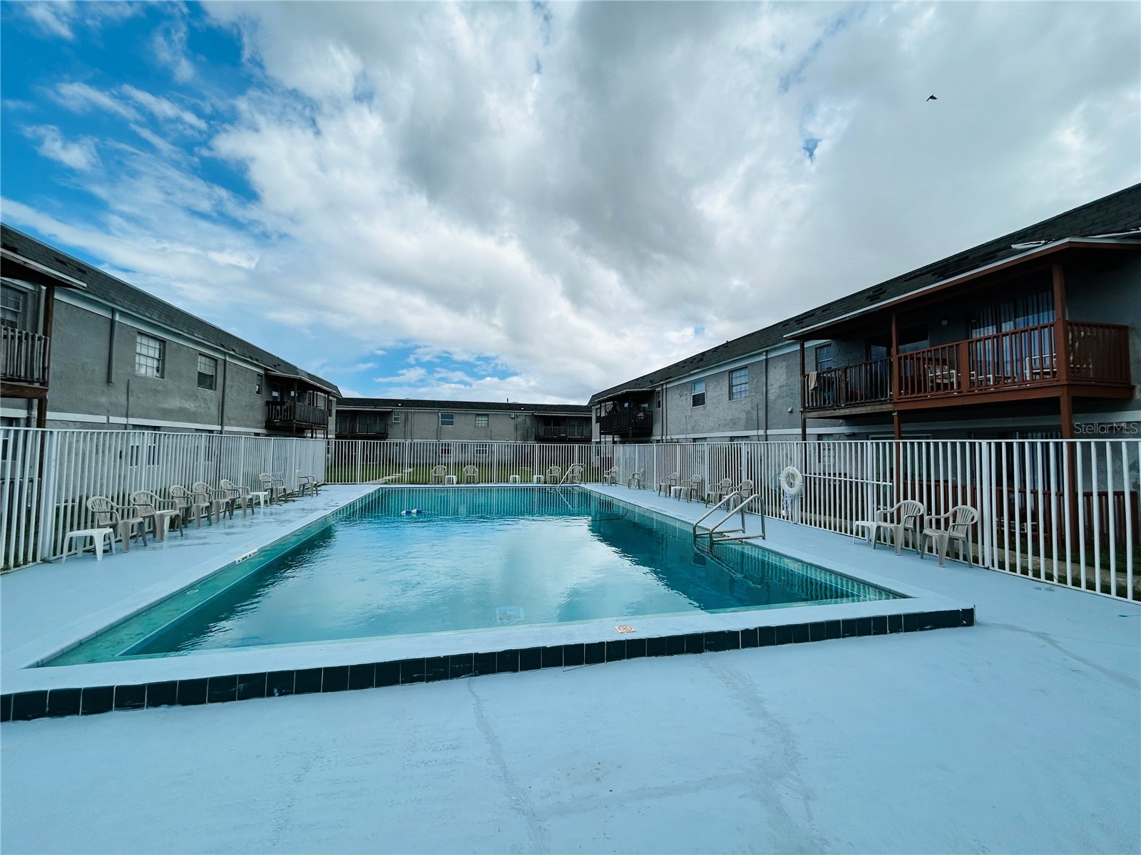 2777 L B Mcleod Road #D Orlando FL 32805 O6403913 image10
