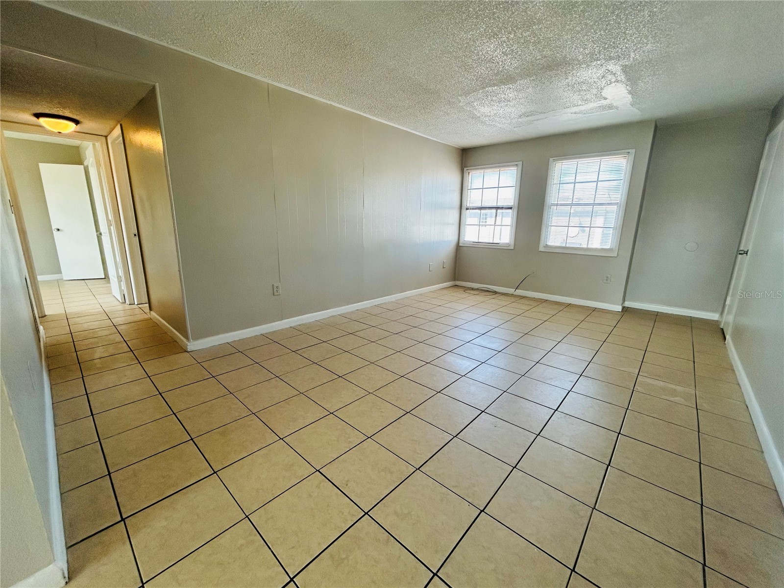 2777 L B Mcleod Road #D Orlando FL 32805 O6403913 image2