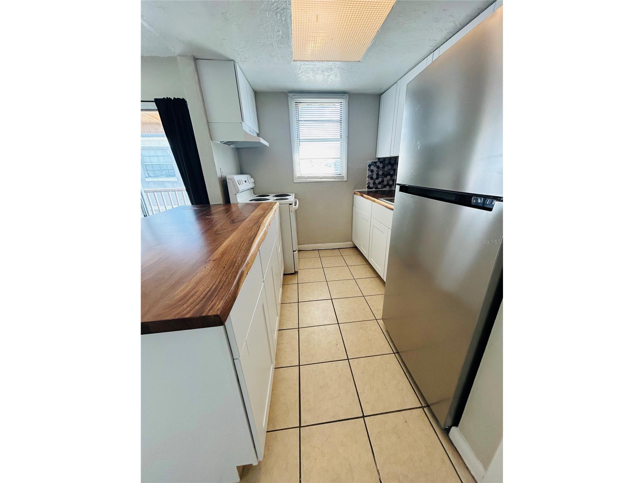 2777 L B Mcleod Road #D Orlando FL 32805 O6403913 image3