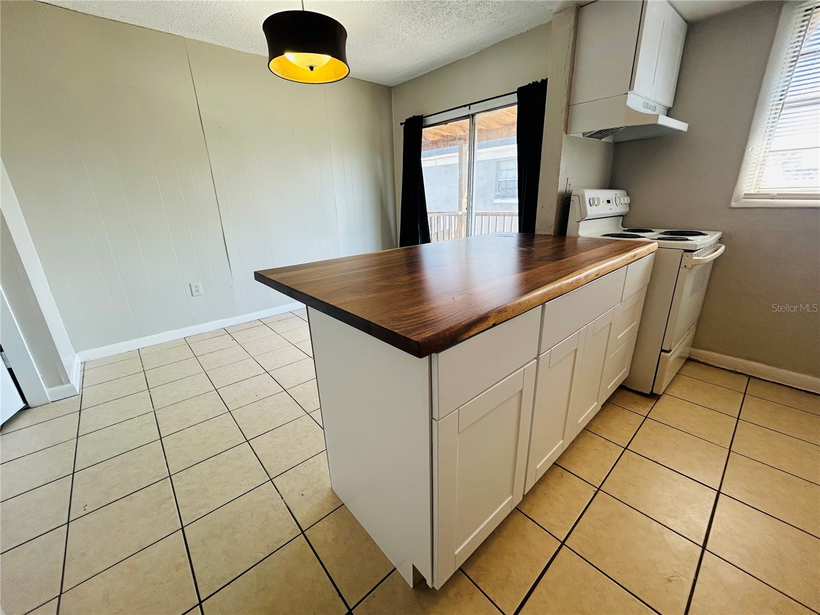 2777 L B Mcleod Road #D Orlando FL 32805 O6403913 image4