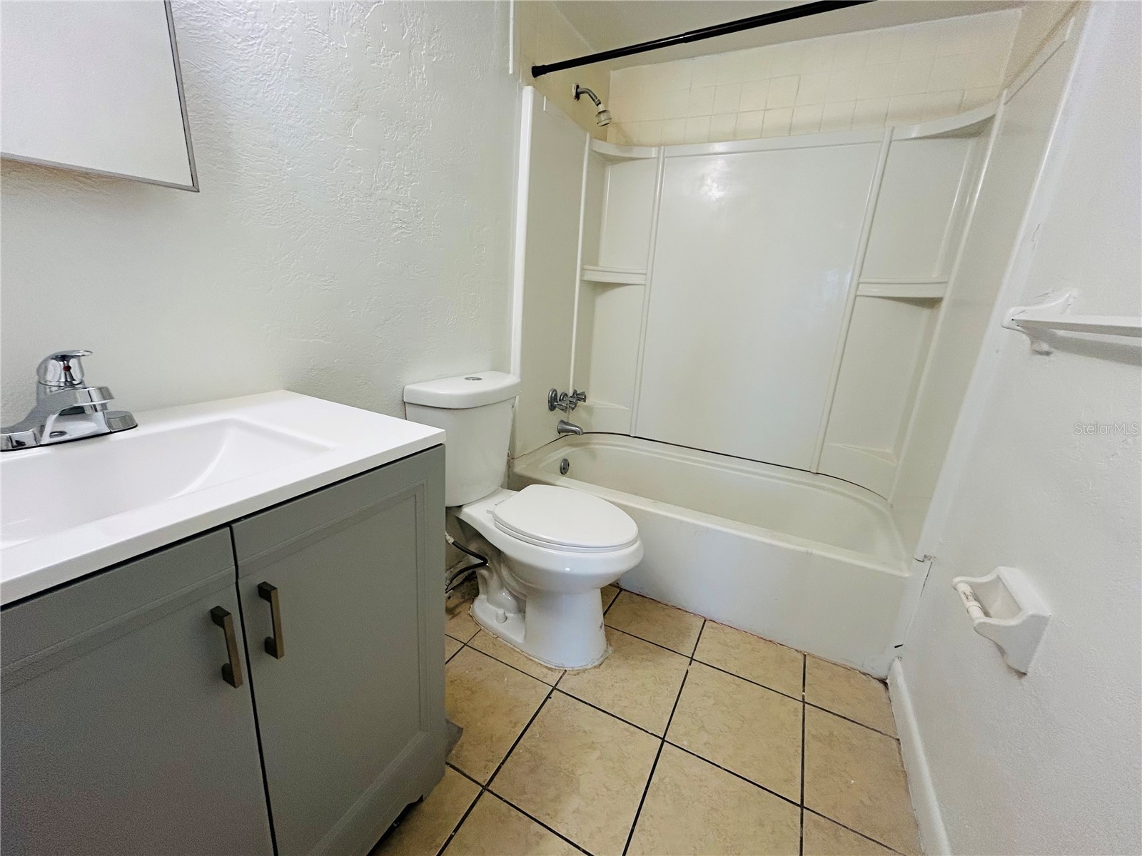2777 L B Mcleod Road #D Orlando FL 32805 O6403913 image5