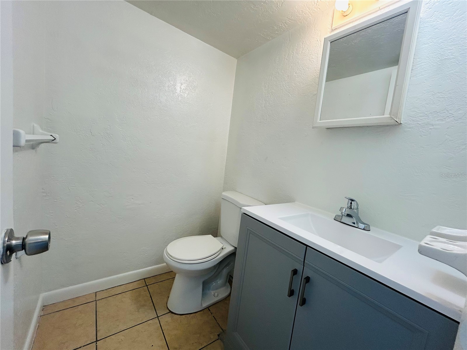 2777 L B Mcleod Road #D Orlando FL 32805 O6403913 image6