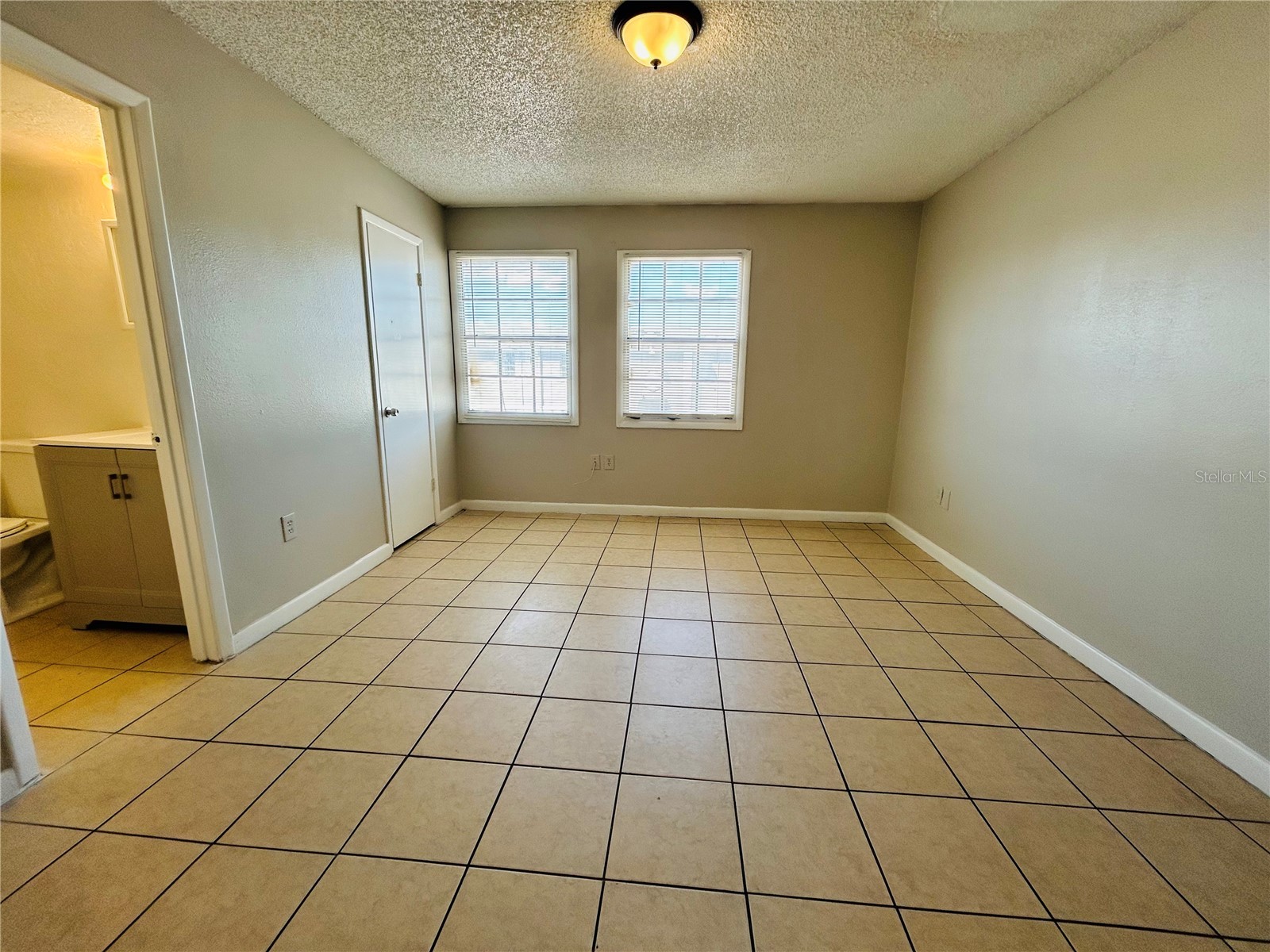 2777 L B Mcleod Road #D Orlando FL 32805 O6403913 image7