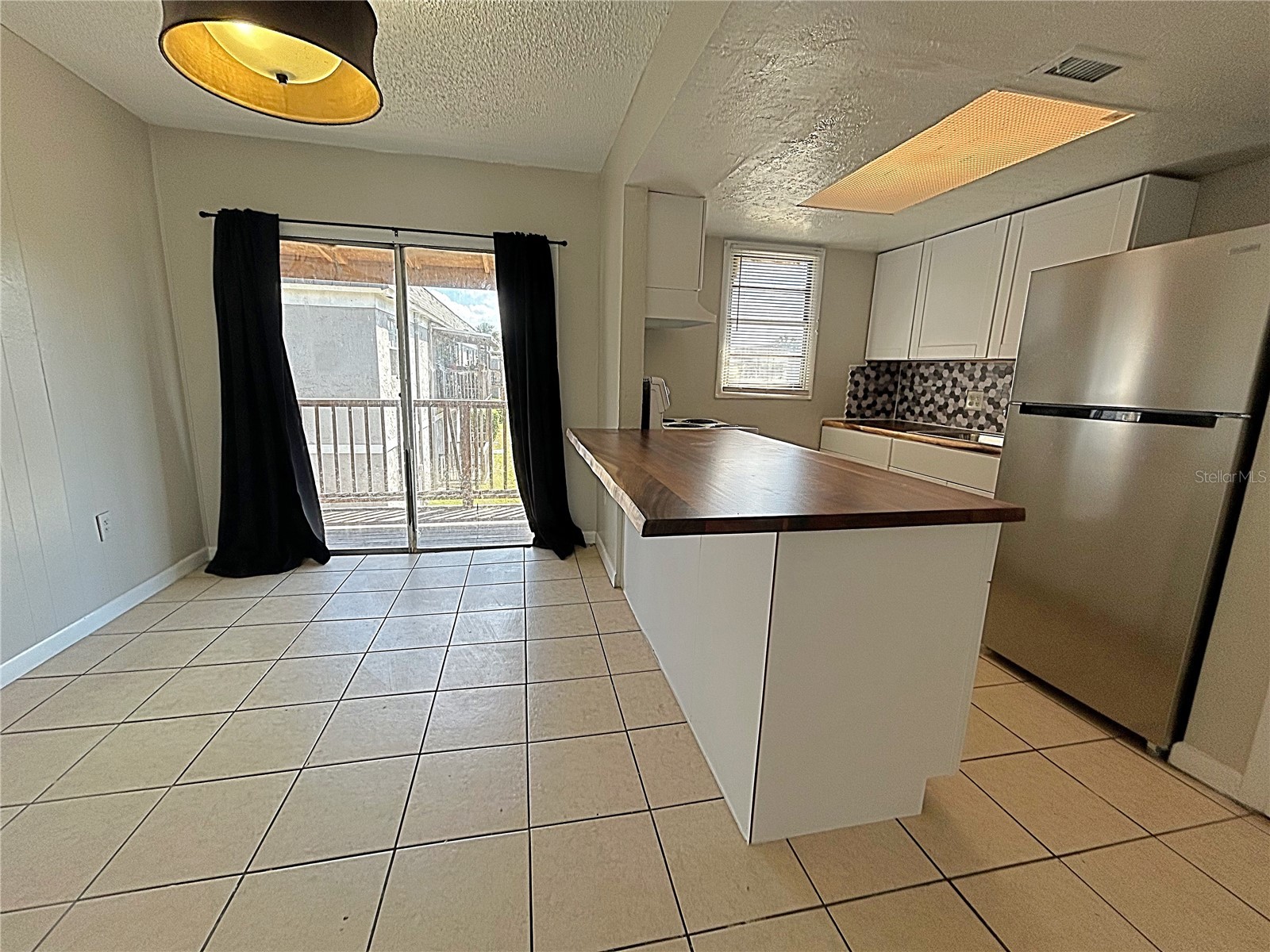 2777 L B Mcleod Road #D Orlando FL 32805 O6403913 image8