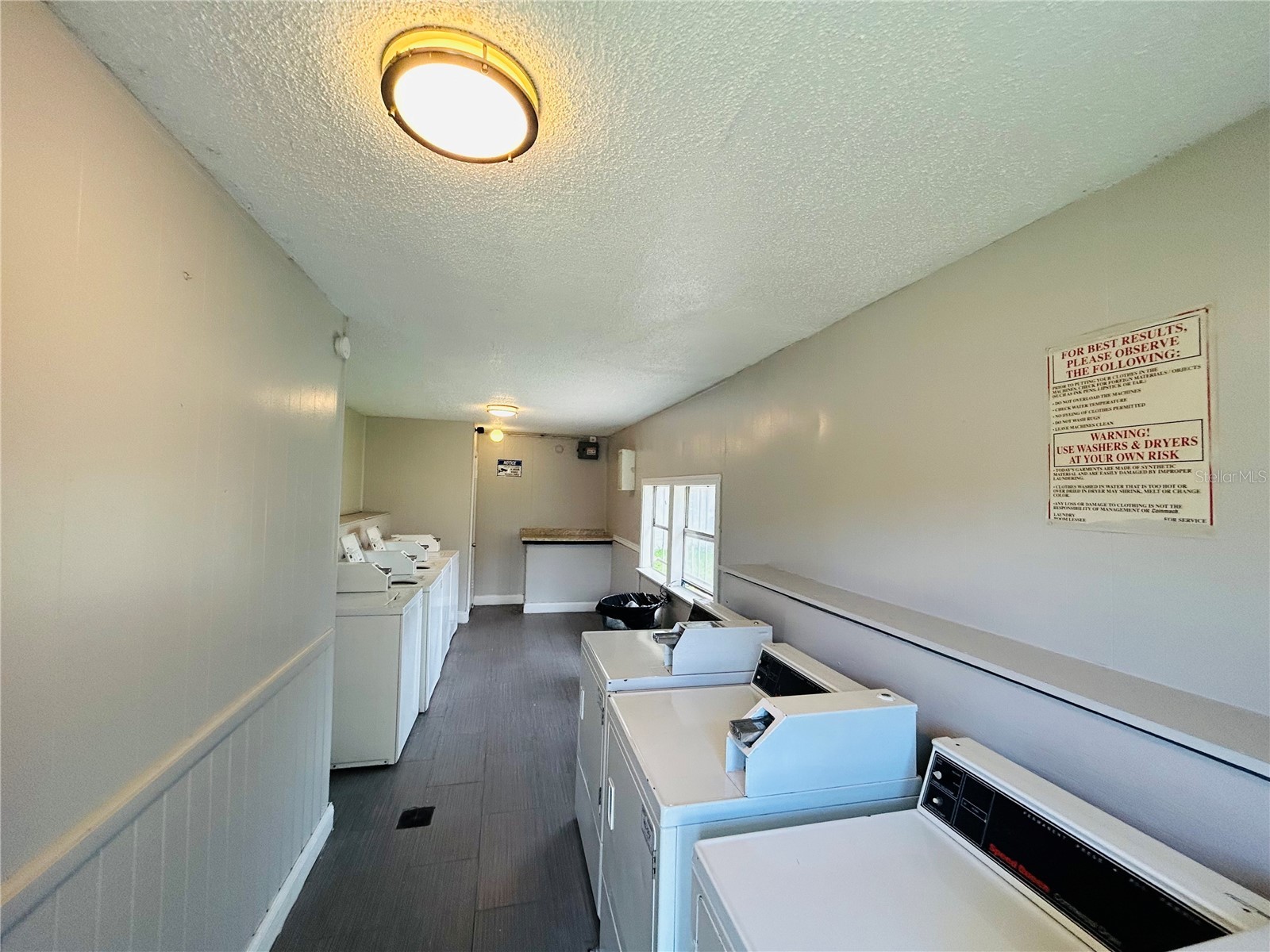 2777 L B Mcleod Road #D Orlando FL 32805 O6403913 image9