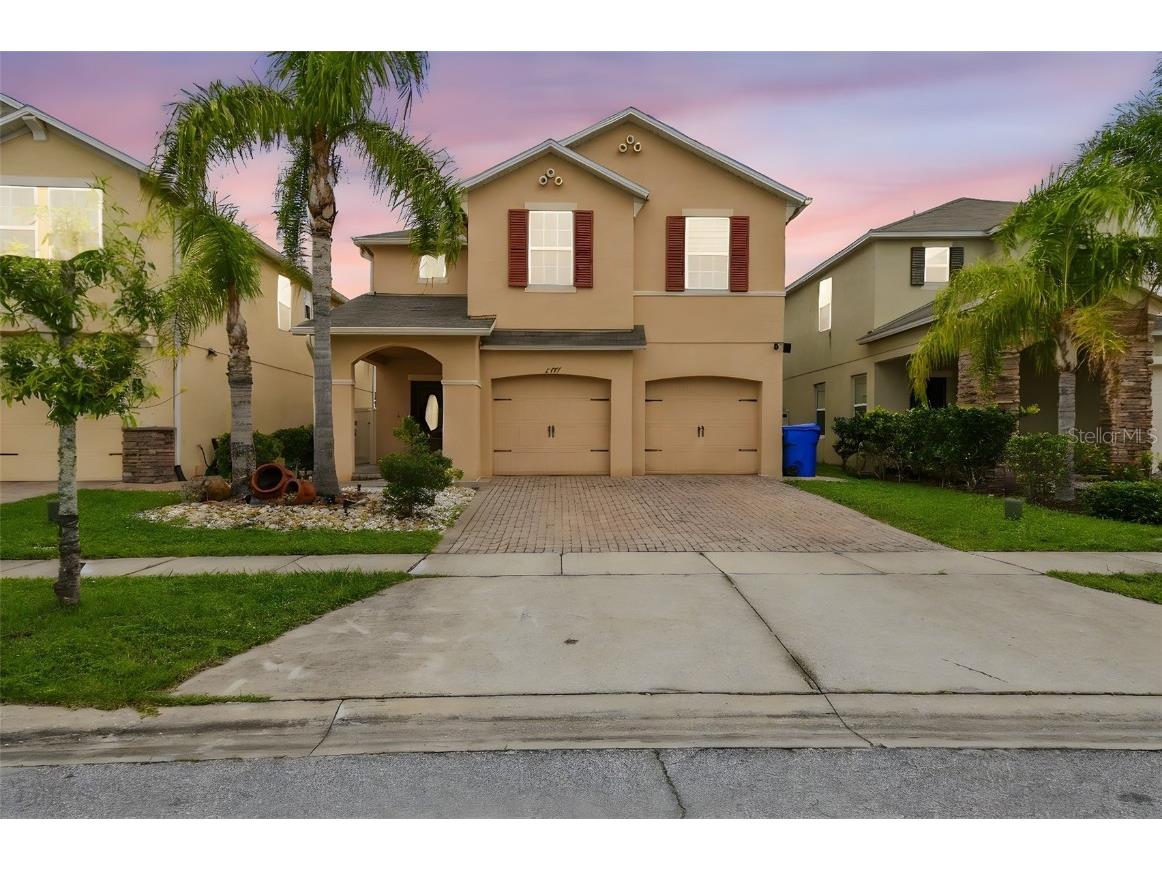 2777 Monticello Way Kissimmee FL 34741 O6316290 image1