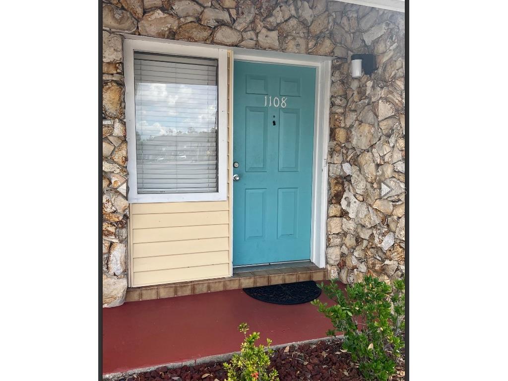 2777 N Poinciana Boulevard #1106 Kissimmee FL 34746 O6219842 image1