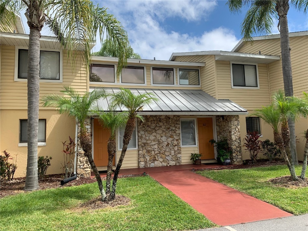 2777 N Poinciana Boulevard #1110 Kissimmee FL 34746 O6173597 image1