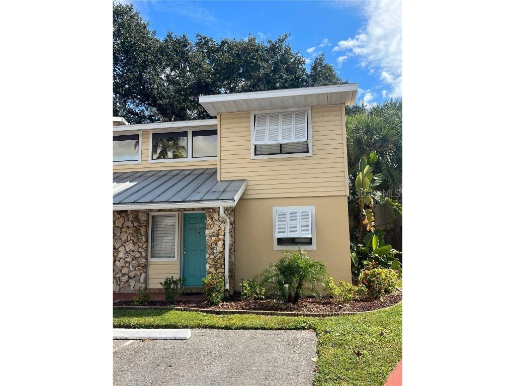 2777 N Poinciana Boulevard #1112 Kissimmee FL 34746 O6173655 image1