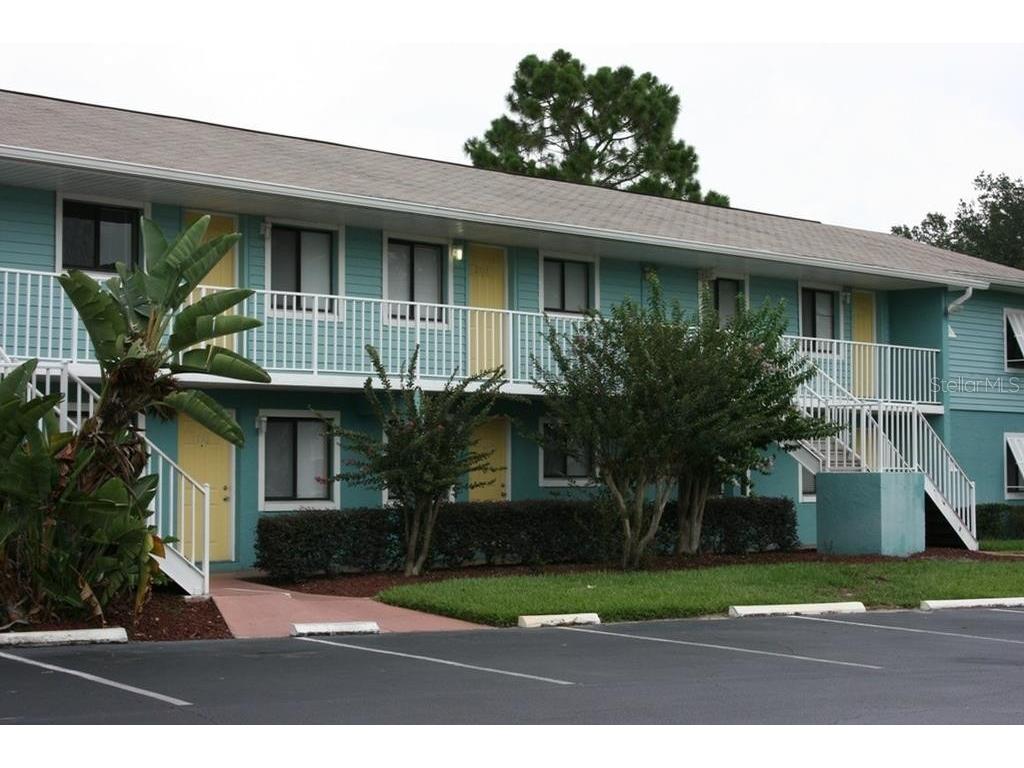 2777 N Poinciana Boulevard #1116 Kissimmee FL 34746 S5151209 image1