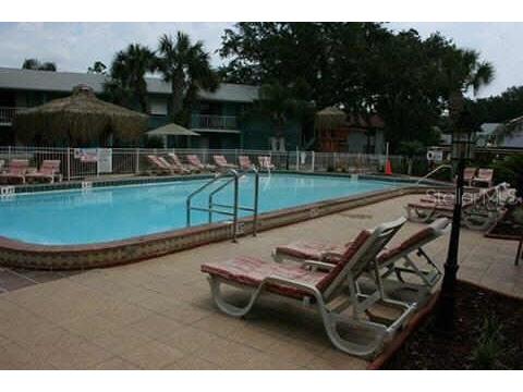 2777 N Poinciana Boulevard #1116 Kissimmee FL 34746 S5151209 image10