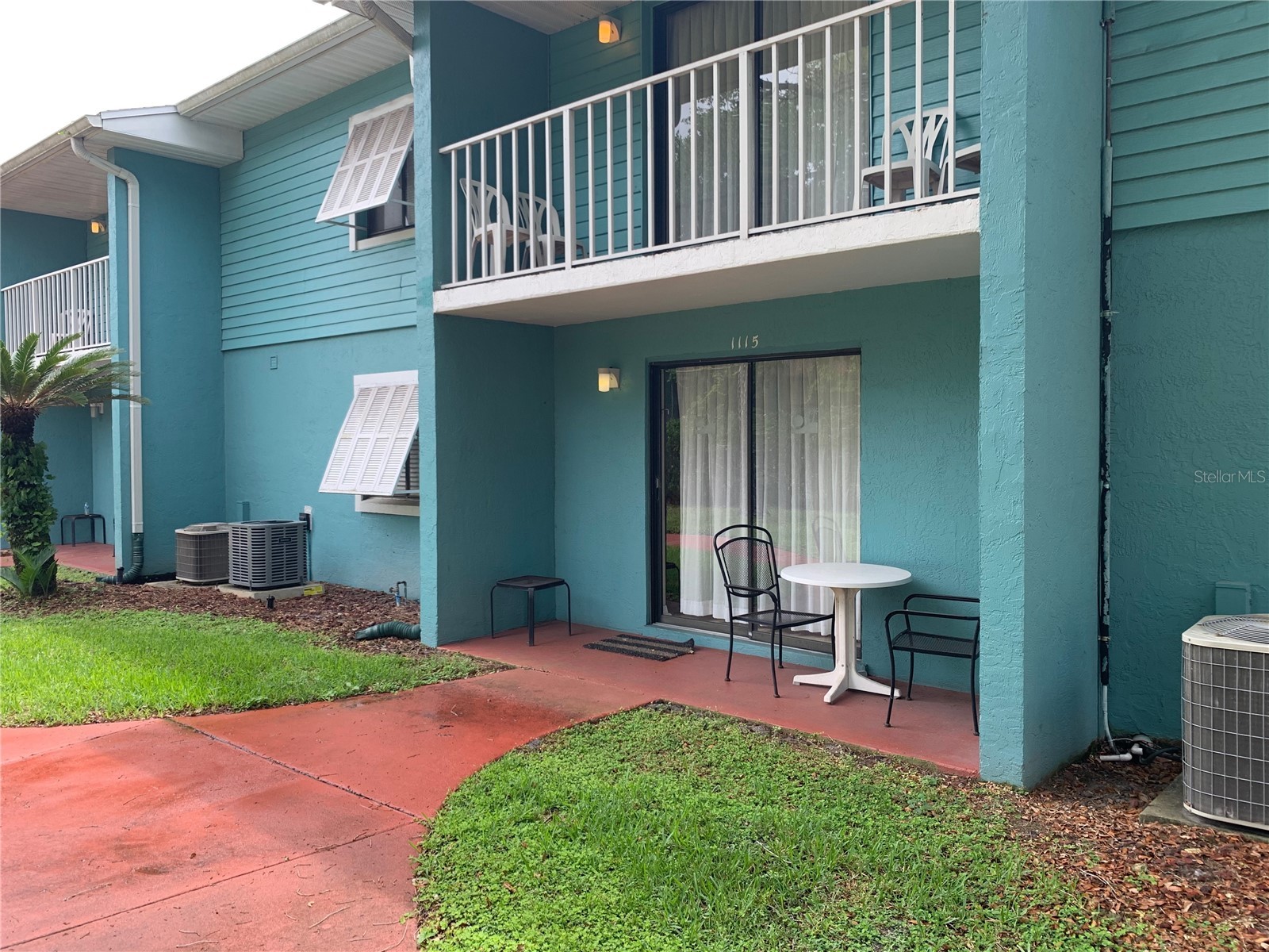 2777 N Poinciana Boulevard #1116 Kissimmee FL 34746 S5151209 image2