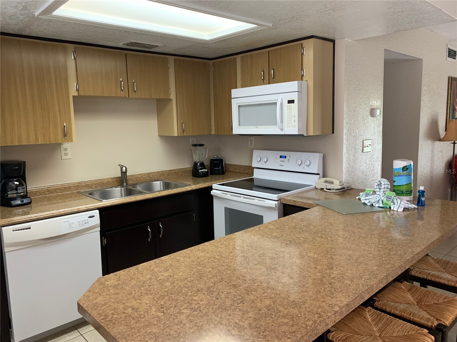2777 N Poinciana Boulevard #1116 Kissimmee FL 34746 S5151209 image3