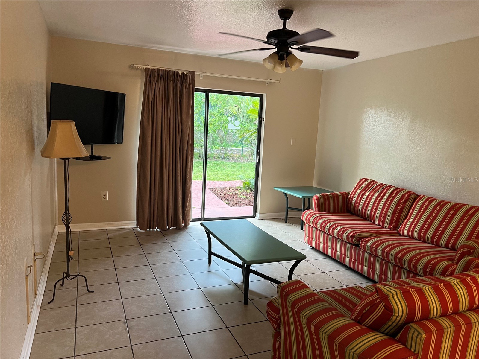 2777 N Poinciana Boulevard #1116 Kissimmee FL 34746 S5151209 image4