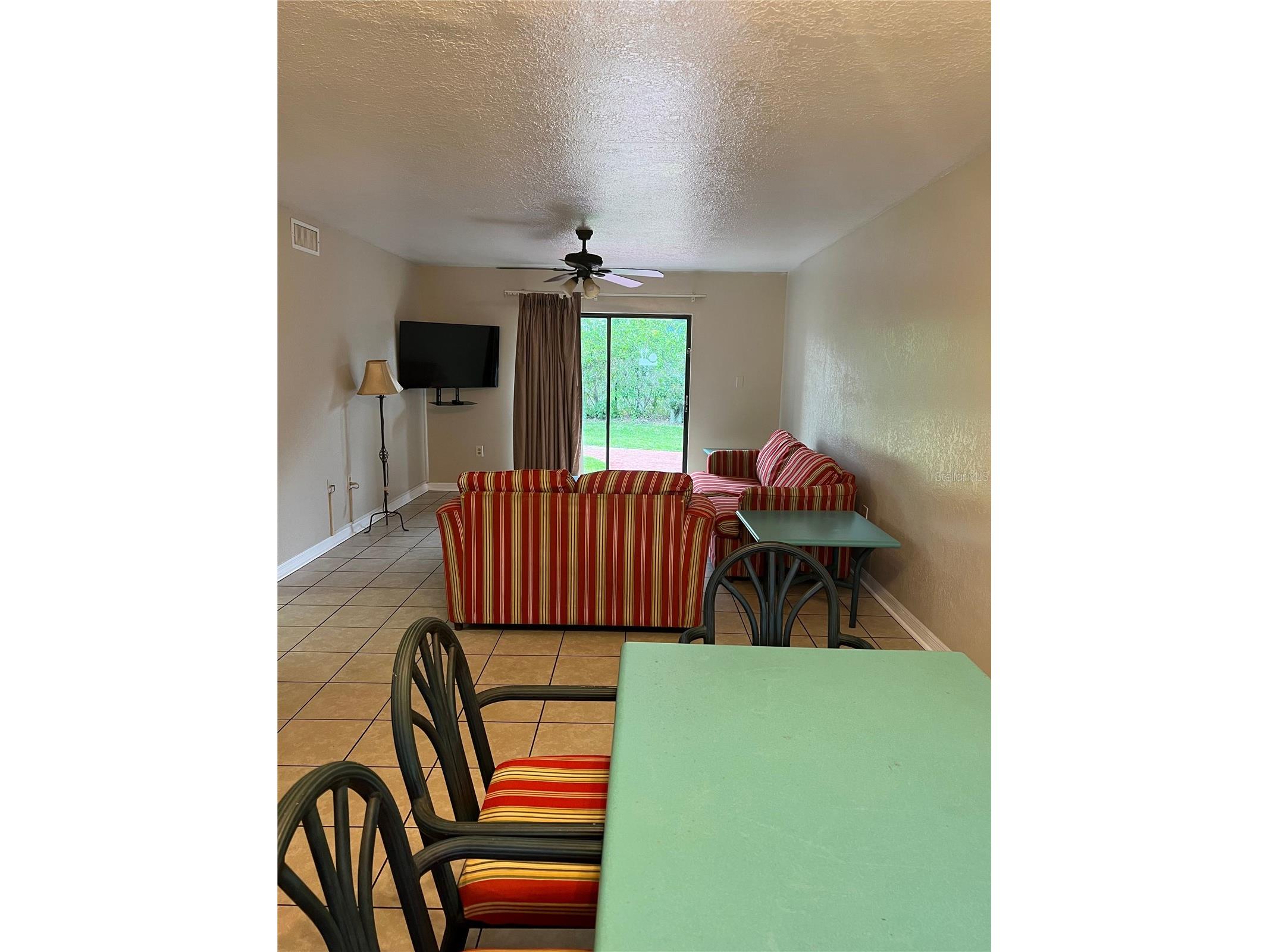2777 N Poinciana Boulevard #1116 Kissimmee FL 34746 S5151209 image5