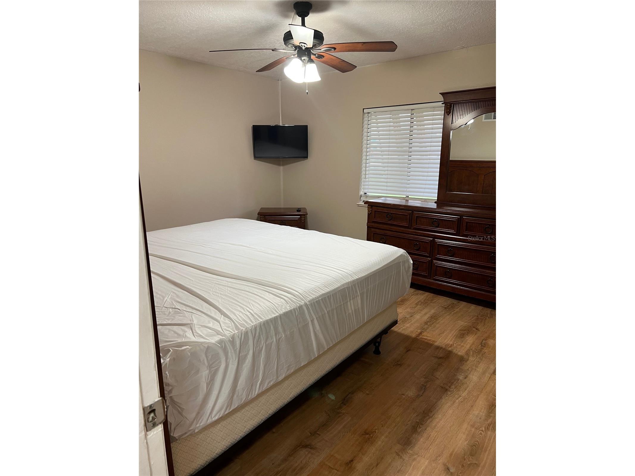 2777 N Poinciana Boulevard #1116 Kissimmee FL 34746 S5151209 image6