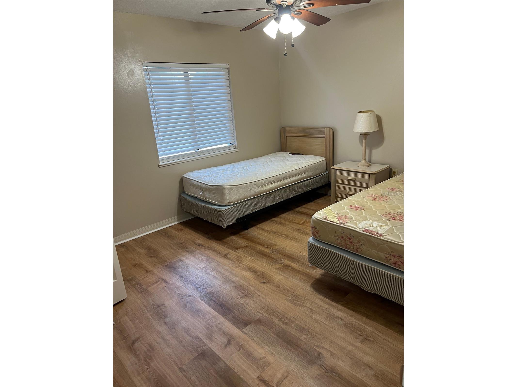 2777 N Poinciana Boulevard #1116 Kissimmee FL 34746 S5151209 image7