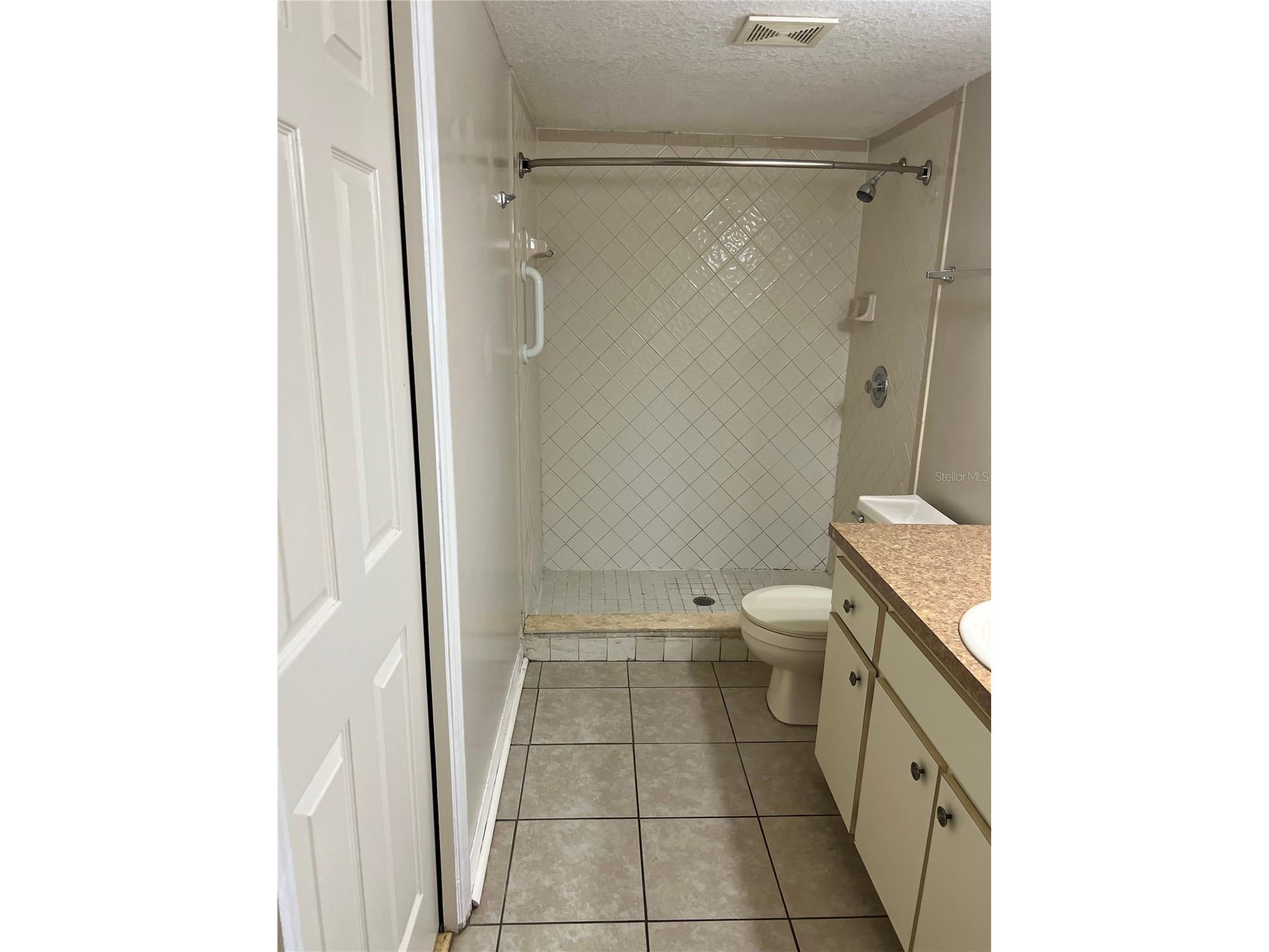 2777 N Poinciana Boulevard #1116 Kissimmee FL 34746 S5151209 image8