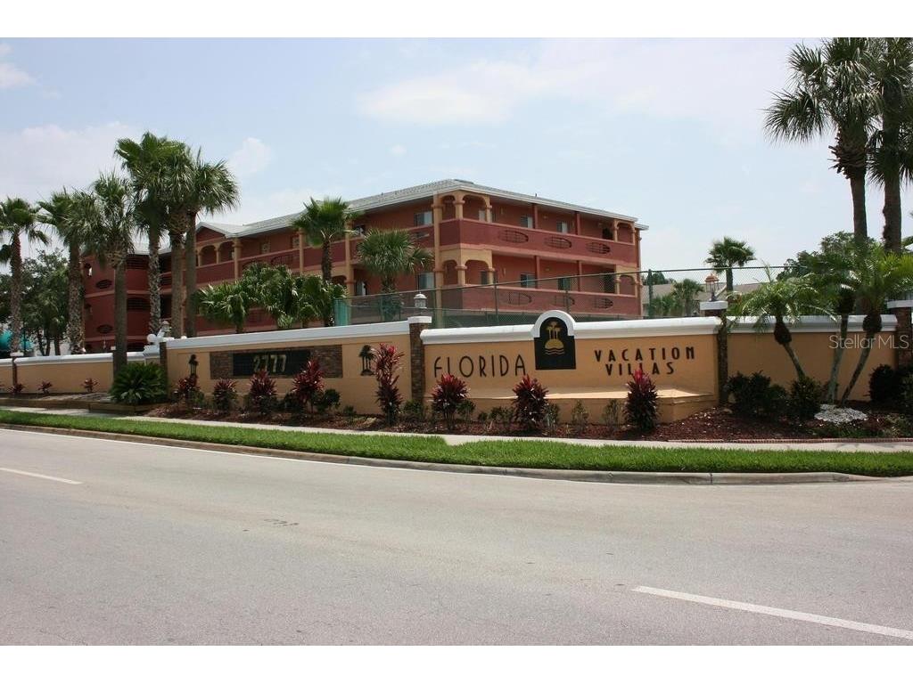 2777 N Poinciana Boulevard #130 Kissimmee FL 34746 O6143500 image1
